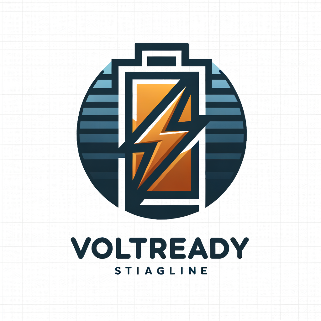 VoltReady